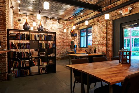 Commercial Space Jpg 的图像结果