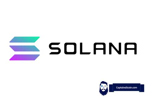 Solana Price Prediction 2030: Can SOL Reach New Heights?