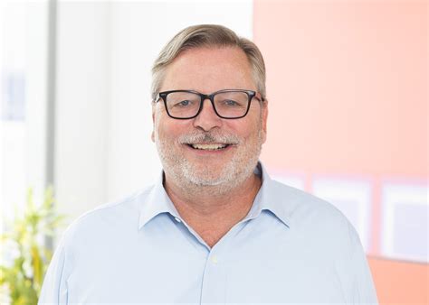 Nixon Peabody welcomes West Coast real estate finance team | Nixon Peabody LLP