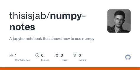 Image result for Numpy Python Short Notes