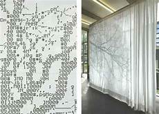 12 Of The Most Unique Showerwindow Curtains by 12 Of The Most Unique Shower Window Curtains 12 Of The Most Unique Showerwindow Curtains