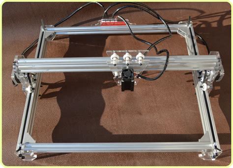 Benbox Software Tutorial 的图像结果