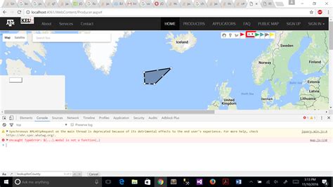 Image result for Uncaught TypeError JavaScript