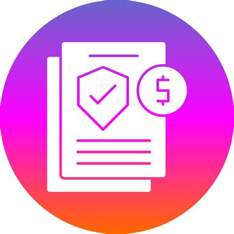 Liability Icon 的图像结果