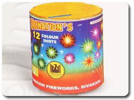 Nagoor Crackers Shop..:
