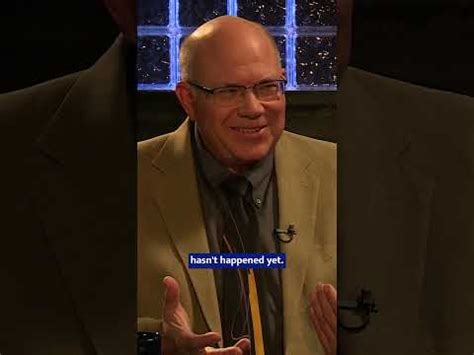 Image result for Remote Viewing How Works