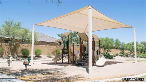 Parks | City of Goodyear