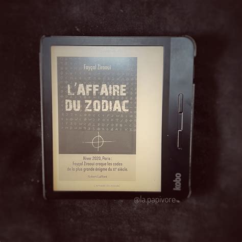 Faycal ziraoui zodiac 60 photos - Astrologytoyou.com