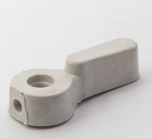 Sewtech HAND LIFTER (LIPTER) FOR JUKI 8700 PARTS Sewing Kit Price in ...