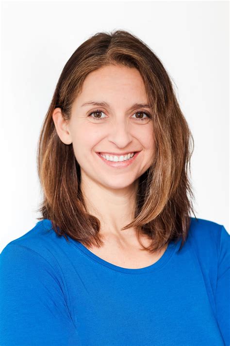 Winston-Salem Doctors | Robinhood Integrative Health