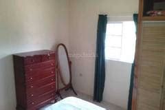 Transcon Triumph Resale Price: 34+ Flats for Sale in Transcon Triumph ...