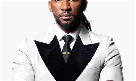 Passion Java Challenge 的图像结果