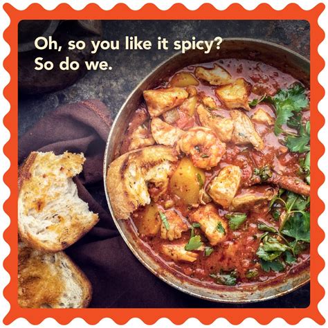 Buy Zested - Cajun Seasoning - Louisiana-Inspired Spice Blend - Non-GMO ...