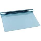 Garware Suncontrol Window Tints Charcol 40 Sun Control Film for Car/4 ...