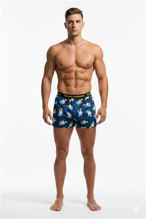 La Lingerie - Suman Nathwani - Men's cotton Night Suit - Green - La ...