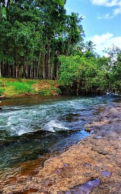 4 Days Goa Tour Package with North & South Goa - Book Now @ Rs.14899 ...