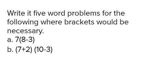 Please answer the question it's urgent.Math problem. - Brainly.in
