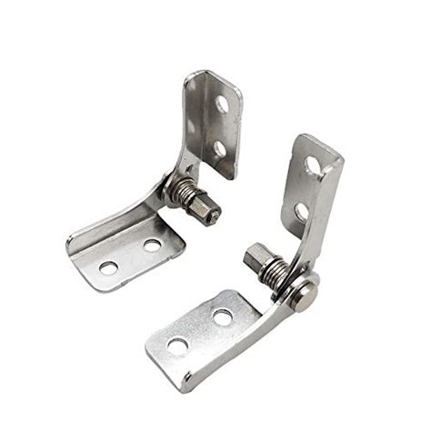 Friction Hinges Stainless Steel Adjustable Torque Position Control ...