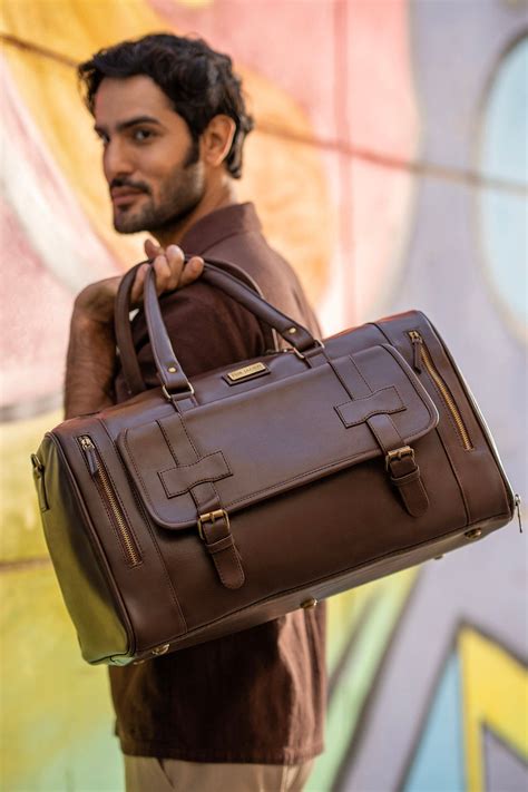 Initials On Set Of 2 Suitcases – Fur Jaden