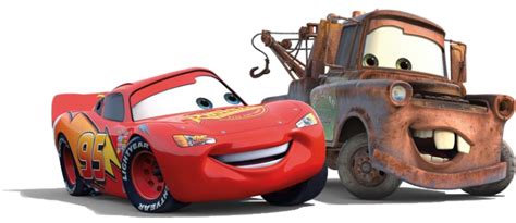 Cars Cartoon 的图像结果