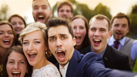 Photogrsphy with People 的图像结果