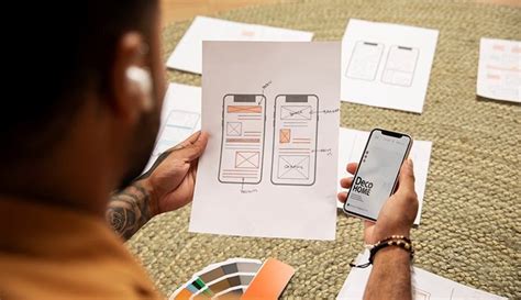 Building an MVP Mobile App: A Complete Guide