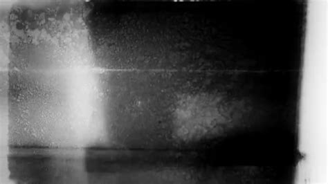 Image result for Editable Intro