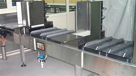 RFID for Chocolate production - TURCK India Automation Pvt. Ltd.