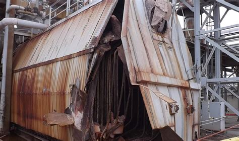 Home Boiler Exploding 的图像结果