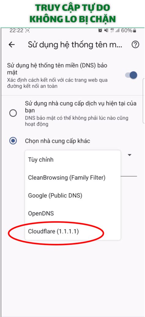 AMBIL SEKARANG