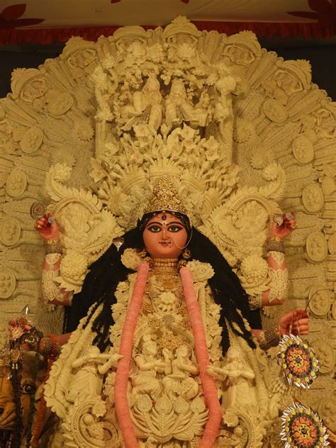 Chandernagore Municipal Corporation, chandannagore municipal ...