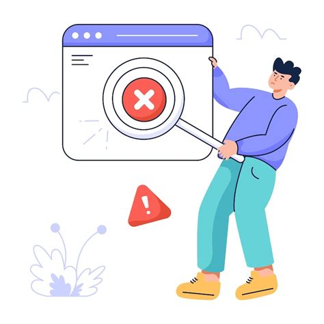 Rejected illustration Images - Free Download on Freepik