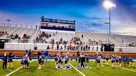 Rec Youth Football in Dublin, GA | DLCRA | Southern Pines Regional Park