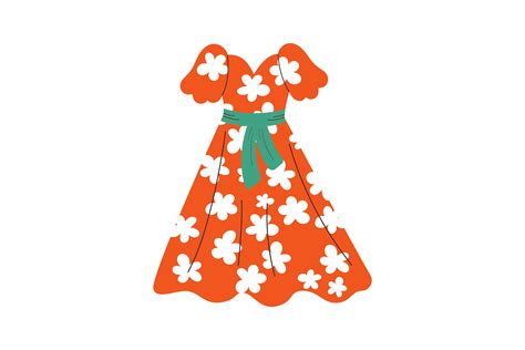 Free Dress Clip Art, Download Free Dress Clip Art png images, Free ...