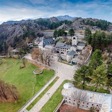 OPEN BALKANS TOURS IN MONTENEGRO (2026) All You Need to Know BEFORE You ...
