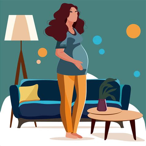 What is Perinatal Mental Health? | Neuro Wellness Spa