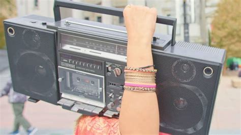 Latest Punjabi Song Haan Baliye Sung By Jasz Sidhu and Jaskurn Gosal