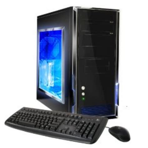 Image result for Create Your Own Computer