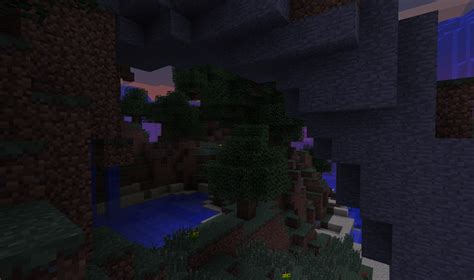 Image result for Minecraft Tutorials Tropical