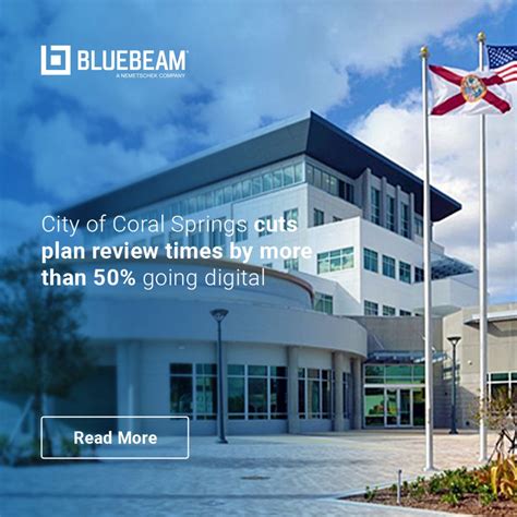 Bluebeam UKI on LinkedIn: #bluebeam #construction #citybuilding