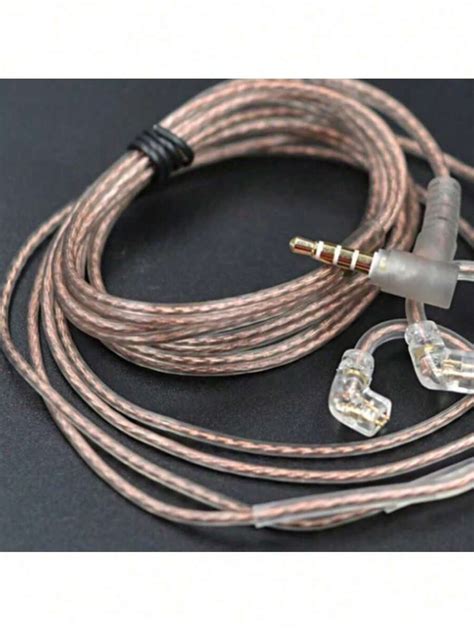 KZ EDX PRO Original Headphones Stage Return Professional Launch Without ...