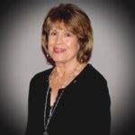 Abilene, TX Obituaries Online | Find Abilene Obituaries