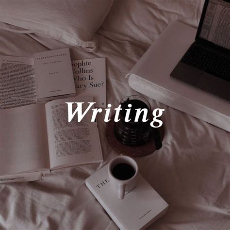 𝑾𝒓𝒊𝒕𝒊𝒏𝒈 | Writing motivation, Writing a book, Aesthetic writing