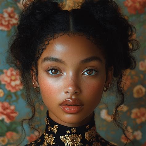 Nikki Woods Leaked Secrets And Surprising Facts About Her