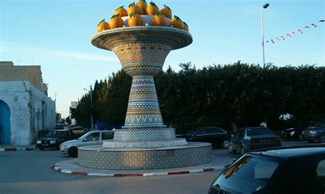 Nabeul Tourism (2020): Best of Nabeul, Tunisia - Tripadvisor