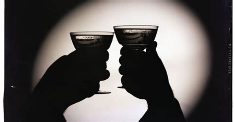 Champagne, white wine may lower sudden cardiac arrest risk, new study ...