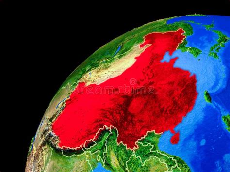 Earth China 的图像结果