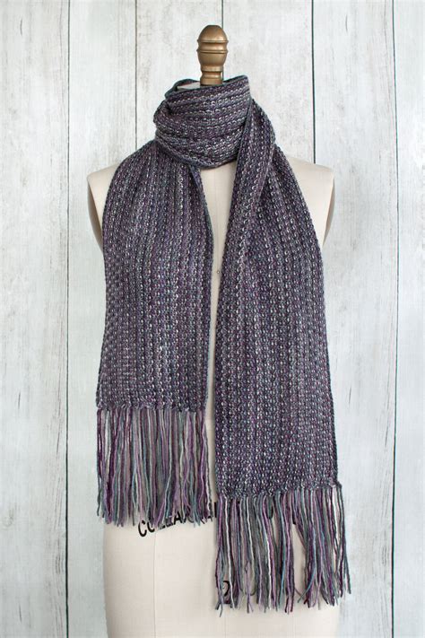 Scarf Patterns 的图像结果