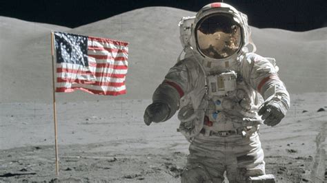 20 Most Misquoted Lines In History (And What They Actually Said)