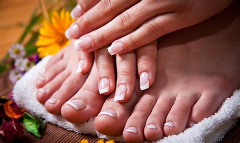 Your Pre Bridal Beauty Checklist: Pay Attention Brides